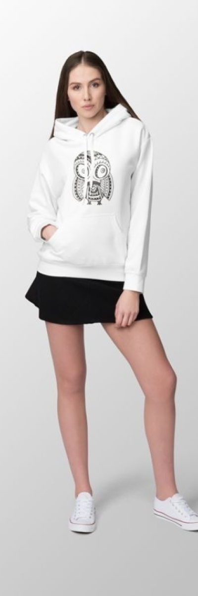 Без названия