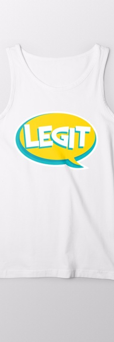 Без названия