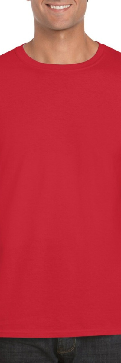 Gildan 64000 Softstyle®