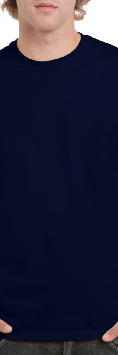 Gildan® 5000 Heavy Cotton™