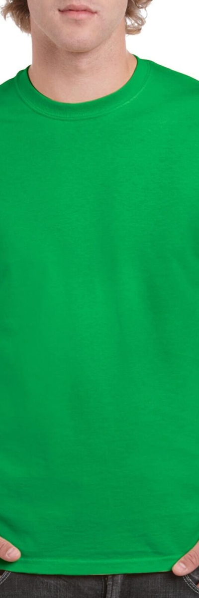Gildan® 5000 Heavy Cotton™